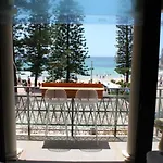 Dungawon - Beachfront