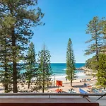 Dungawon - Beachfront