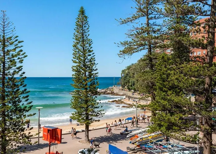 Dungawon - Beachfront