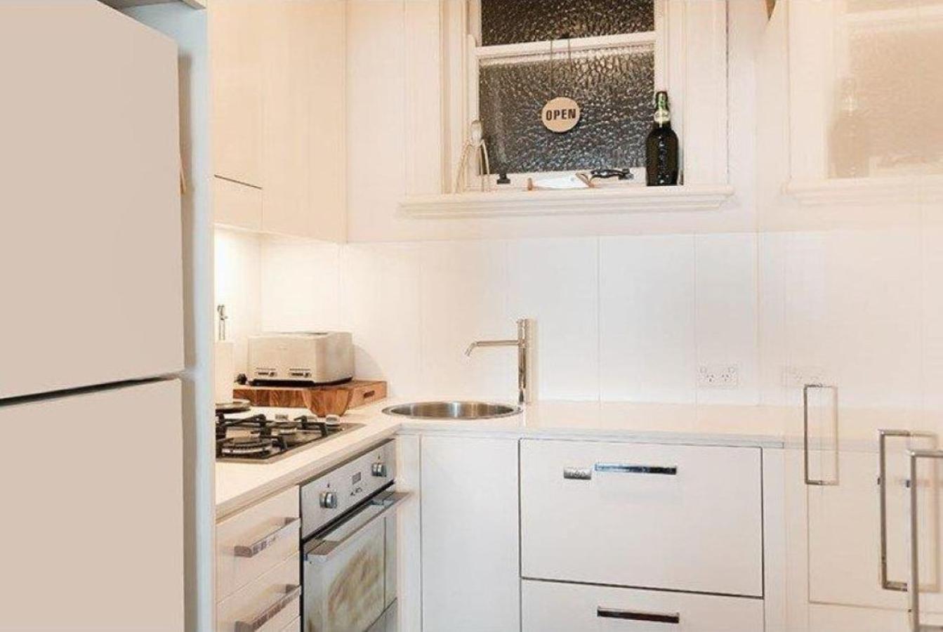 Apartment Dungawon - Beachfront *