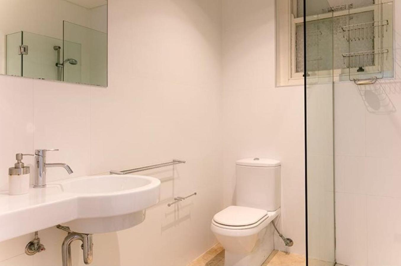 Dungawon - Beachfront Apartment *