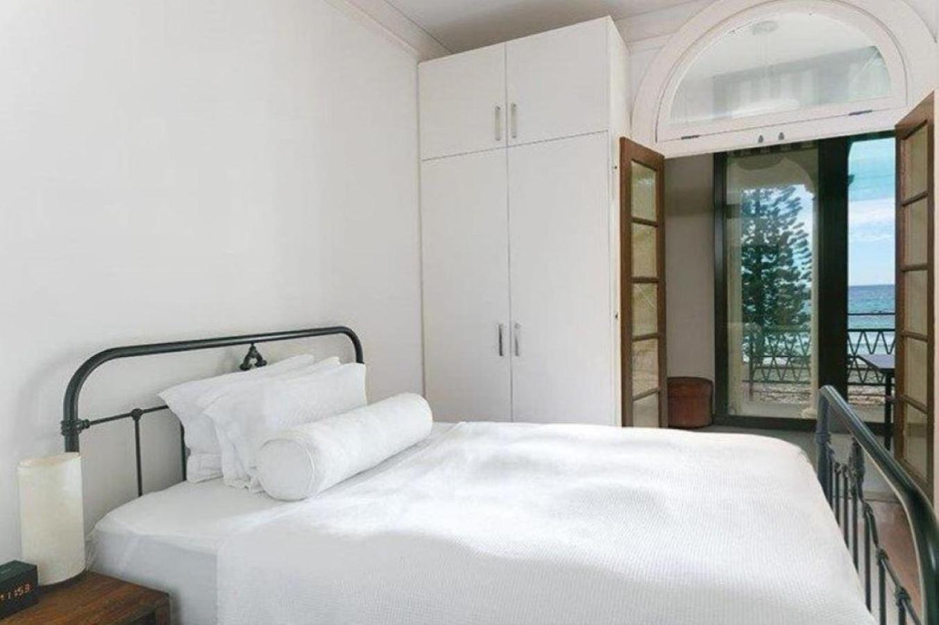 Apartment Dungawon - Beachfront
