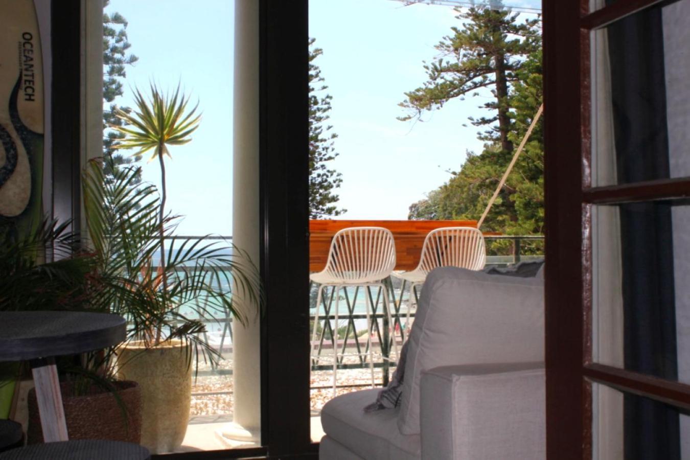 Dungawon - Beachfront