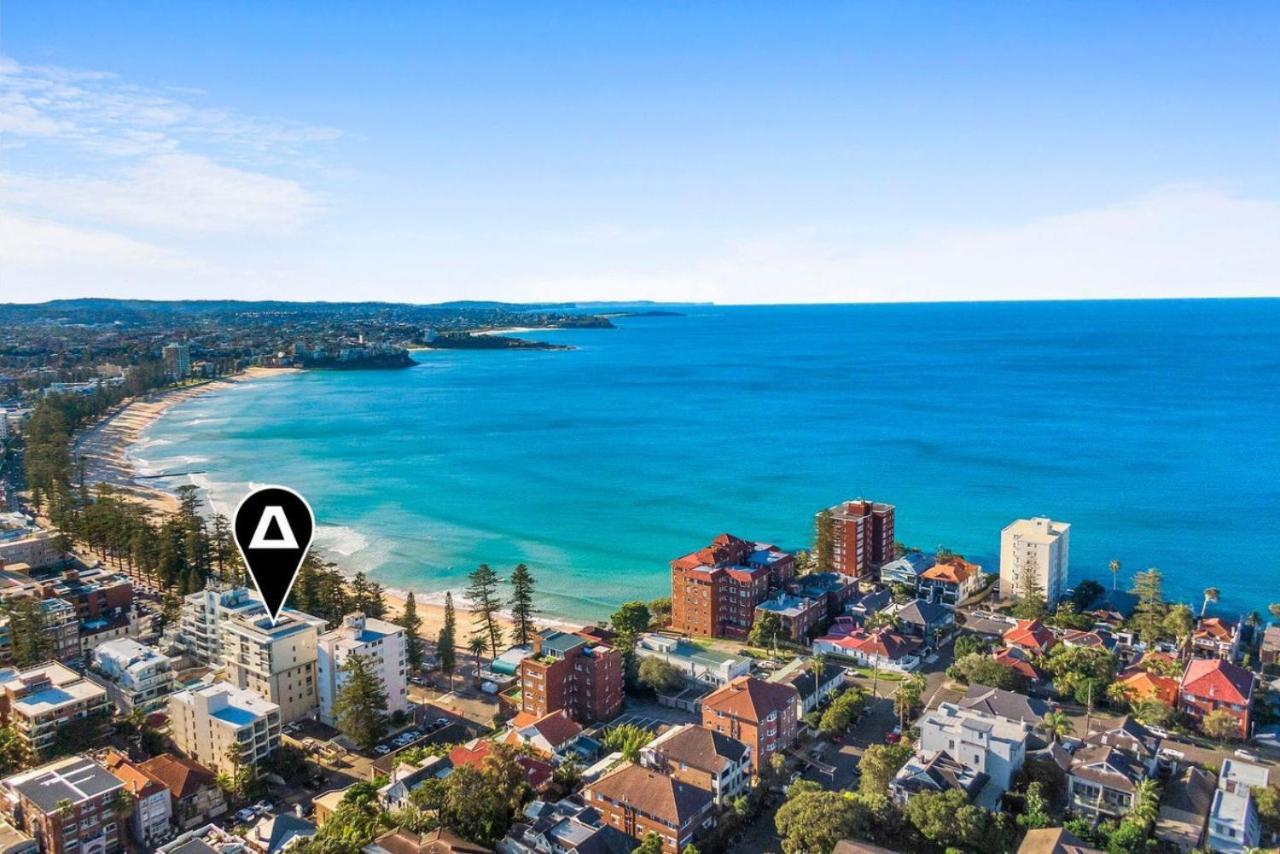 Dungawon - Beachfront *